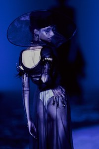 THIERRY-MUGLER-SPRING-1997-RTW-132sibyl.jpg