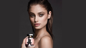 VictoriasSecret_Parfum_PNL_20151102_Newsbild_546_307_1.png