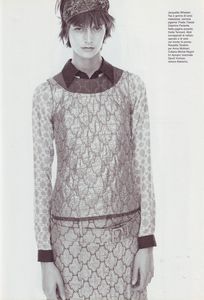 Vogue_Italia_January_2002_12.jpg