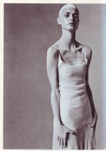 Vogue_Italia_March_1999_7.jpg