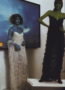 Vogue_Italia_March_1999_Couture_report_b