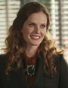 Zelena_(Storybrooke)_3x13.png