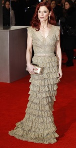 actress-emilia-fox-9430d9af30d0a5ec1e333afee9786e6e-large-574801.jpg