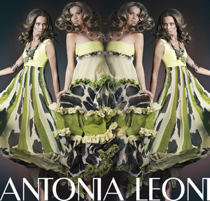 antonia-leoni-fashion-campaign-toni-garrn-charlott-cordes-mochni.jpg
