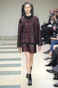 azzedine-alaia-f16-47.jpg