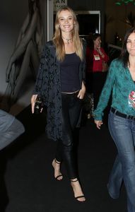 barbaradi_creddo_attends_new_victorias_secret_model_barbara_di_creddo001.jpg