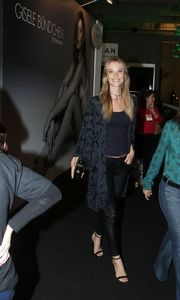 barbaradi_creddo_attends_new_victorias_secret_model_barbara_di_creddo009.jpg