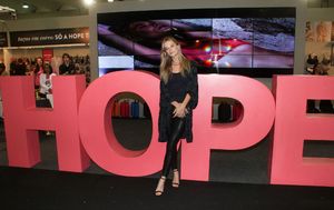 barbaradi_creddo_attends_new_victorias_secret_model_barbara_di_creddo010.jpg