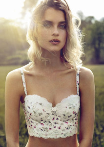 beauty_.jpg