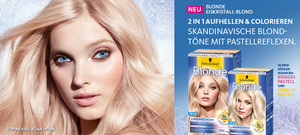 blonde_de_frosted_blondes_02_2016_929x419.jpg