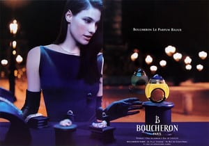 boucheron-parfum-bague-0791.jpg