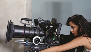 bts_calzedonia_beachwear_061.jpg