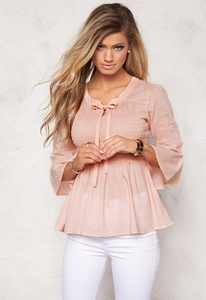 chiara-forthi-della-smock-top-pink-champagne_1.jpg