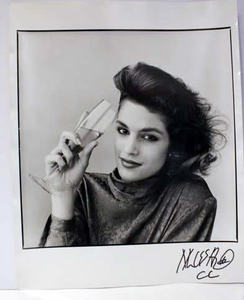 cindy_crawford.jpg
