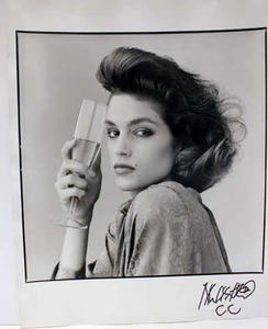 cindy_crawford_2.jpg