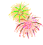 colorful-fireworks-new-year-animations-gif-clr.gif