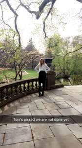 dariastrokous_1461616734835.jpg