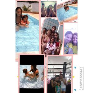 drilima.thumb.jpg.a9b9aa78ee266f3937fe4e