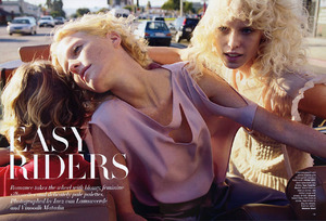 easyriders_bwivlvm01.JPG