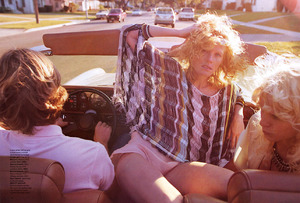 easyriders_bwivlvm03.JPG