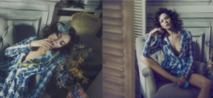 edyta-zajac-for-le-desir-1.thumb.png.5e6