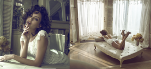 edyta-zajac-for-le-desir-2.thumb.png.805