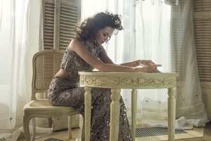 edyta-zajac-for-le-desir-3.thumb.jpg.146