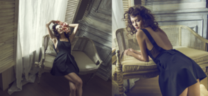 edyta-zajac-for-le-desir-3.thumb.png.06d