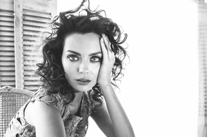 edyta-zajac-for-le-desir-8.thumb.jpg.8b4