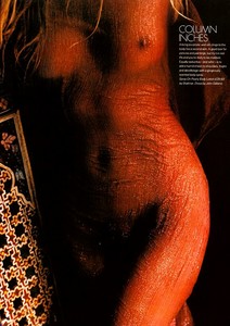elle2.thumb.jpg.3ff8ea04d89688d0f9bf3ba5