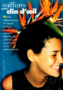 elle_fr_2_may_1994_18.jpg