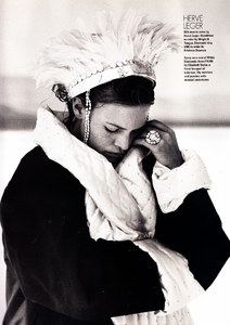 elle_uk_oct_1994_11.jpg