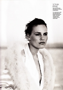 elle_uk_oct_1994_9.jpg