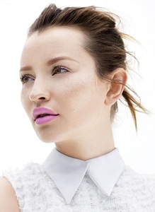 emily-browning-beau-grealy-photoshoot-for-instyle-australia-march-2014-_1.jpg