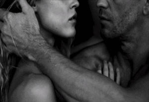 ezgif-419449718.gif