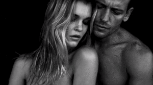 ezgif-491660297.gif