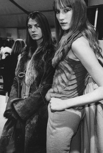 fendi_backstage_milan_1999_photography-karl_lagerfeld_id_magazine_june_1999.jpg