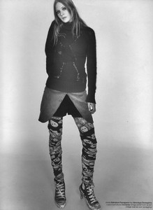 festival_photography_richard_bush_dutch_magazine_november_december_2001_11.jpg
