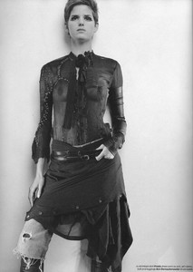festival_photography_richard_bush_dutch_magazine_november_december_2001_7.jpg