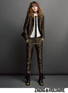 freja_book.thumb.jpg.19edc672af510d2ab6c