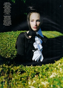 french_elle_19071994_7.jpg