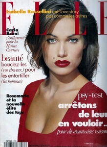 french_elle_27feb1995_1.jpg