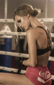 galore_mag_joy_corrigan5.jpg