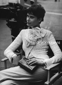 giorgioarmani01fw3.jpg