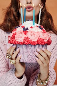 glamour-italia-woman-blowing-out-candles-model-editorial.jpg
