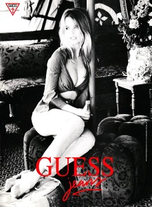 guess-ellenvonunwerth-claudiaschiffer-21.jpg