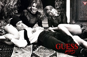 guess-ellenvonunwerth-claudiaschiffer-23.jpg