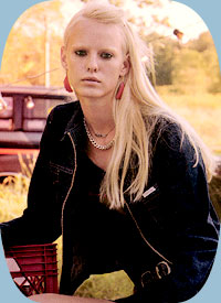 heatherwelborn3.jpg