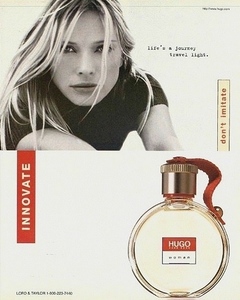 hugobyhugoboss97ss7-1.jpg
