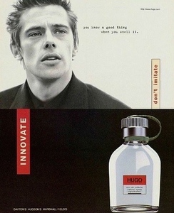 hugobyhugoboss97ss7.jpg
